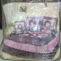 روتختی دو نفره