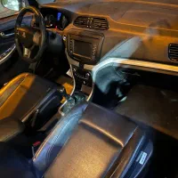 فروش اقساطی شاهین دنده (اتوگالری عطارد)|خودرو سواری و وانت|قم, سالاریه|دیوار