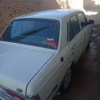 پیکان سواری سالم مدل 82|خودرو سواری و وانت|لردگان, |دیوار