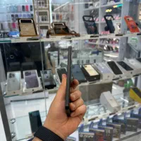 Note 14|موبایل|تهران, صادقیه|دیوار