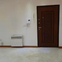 فروش آپارتمان تک واحد۱۰۴ متری ۲ خوابه در شهرک گلها|فروش آپارتمان|تهران, شهرک گلها|دیوار