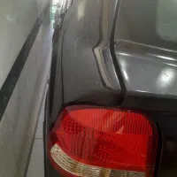 پراید ۱۴۱|خودرو سواری و وانت|تکاب, |دیوار