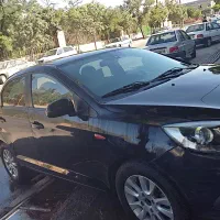 ام وی ام 315مدل 95 تحویل 97|خودرو سواری و وانت|مشهد, کوی سیدی|دیوار