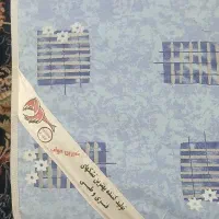 تشک یک نفره|تشک تختخواب|مشهد, نظام دوست|دیوار