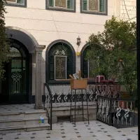 فروش خانه ویلایی ۱۵۶متر  در نیروی هوایی (پیروزی)|فروش خانه و ویلا|تهران, نیروی هوایی (پیروزی)|دیوار