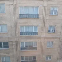 117متری-تک-واحدی-میرزاکوچک-خان