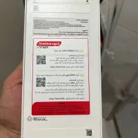 سامسونگ A55 نات اکتیو نو|موبایل|تهران, سعادت‌آباد|دیوار