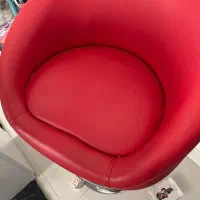 صندلی  قیمت پایین