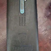 گوشی اُپو|موبایل|سراوان, |دیوار