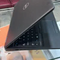 لپ تاپ مدل Dell 3520|رایانه همراه|هشتگرد, هشتگرد قدیم|دیوار