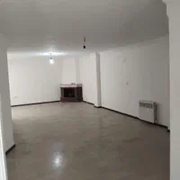 سعادت اباد شهرک مخابرات،بهرود ۱۰۰متر دوخواب|اجارهٔ آپارتمان|تهران, کوی فراز|دیوار