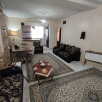 فروش آپارتمان* سند تک برگ * ۲خواب  بهترین خیابان|فروش آپارتمان|کرج, گلشهر|دیوار