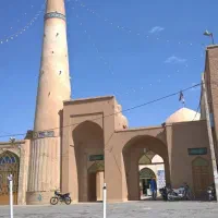 مغازه-تجاری-مهریز