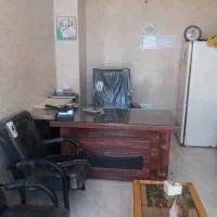 رهن و اجاره مغاره