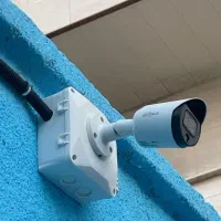 دوربین مداربسته نصب و راه اندازی دوربین مدار بسته|دوربین مداربسته|گرگان, |دیوار