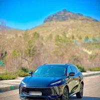 لاماری ۱۴۰۳ سرامیک بدون رنگ عروسک(نقد یا معاوضه)