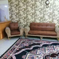 اجاره سوییت آپارتمان ۶۵ متری نزدیک حرم|اجارهٔ کوتاه‌مدت آپارتمان و سوئیت|مشهد, جلالیه|دیوار