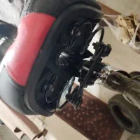 دوچرخه 26|دوچرخه، اسکیت، اسکوتر|مشهد, شهید قربانی|دیوار