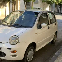 ام وی ام مدل۱۱۰