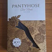 جوراب شلواری غواصی|لباس|قم, بنیاد|دیوار