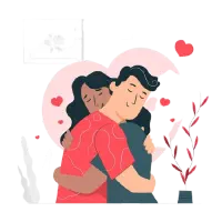 مشاوره تخصصی زوجین