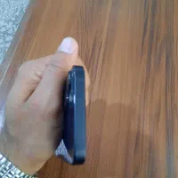 ایفون ۱۳ نرمال|موبایل|بابل, |دیوار