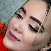 میکاپ،بافت،اصلاح، تخفیف خورده