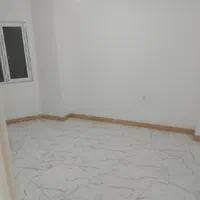 فروش آپارتمان ۱۰۰متری نوساز|فروش آپارتمان|رشت, سیا اسطلخ|دیوار
