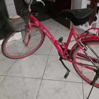 دورجرخه ژاپن26