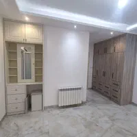 فروش آپارتمان یکجا ۴ طبقه ۷۵۰ متر در لاکانی|فروش آپارتمان|رشت, لاکانی|دیوار