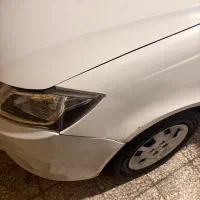 ساینا EX|خودرو سواری و وانت|اهواز, پردیس|دیوار