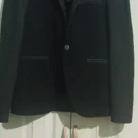 دوتا کت تک مردانه چند بار استفاده شدند|لباس|محمدشهر, کوی بهار|دیوار