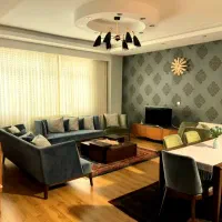 ۲ خوابه - ۵ واحد - بهترین لوکیشن بافت اصلی