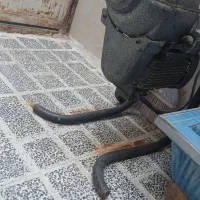 دستگاه لوله بازکنی