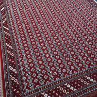 طرحهای ظاهرشاه اصل|فرش|سپیدار, |دیوار