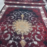 رو فرشی کش دار