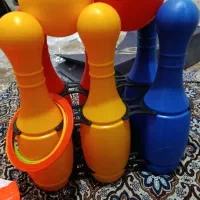 اساب بازی|اسباب‌‌بازی|شاهرود, |دیوار