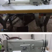 چرخ صنعتی یونیکورن