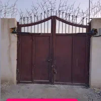 تعمییرات جک پارکینگ درب برقی کرکره رولاپ|مصالح و تجهیزات ساختمان|مشهد, شهید فرامرز عباسی|دیوار