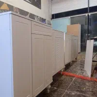 تولید انواع صنایع چوبی|جاکفشی، کمد، دراور|سبزوار, طبرسی (جعفرآباد)|دیوار