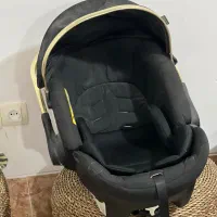 کریر مارک bebeko