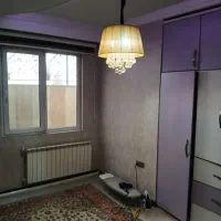 فروش آپارتمان ۱۳۲ متری ۳ خوابه در گلاب دره|فروش آپارتمان|تهران, گلاب دره|دیوار