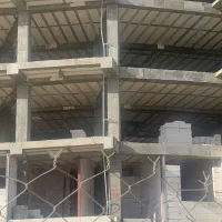 استخدام مهندس عمران آقاوکارمند دفترفنی خانم پاکدشت