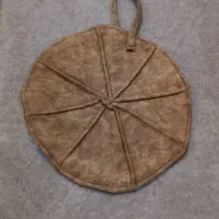 دستگیره و روبالشی|سفره، حوله، دستمال آشپزخانه|سلماس, |دیوار