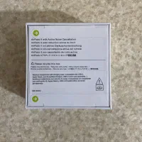 ایرپاد 4 ANC|لوازم جانبی موبایل و تبلت|شاهرود, |دیوار