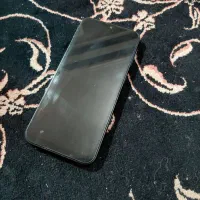 گوشی A14 خاموش