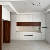 اجرای کابینت و کمد دیواری|خدمات پیشه و مهارت|سیرجان, |دیوار