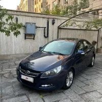 جکJ5اتوماتیک مدل95بدون رنگ