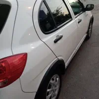 کوییک اس