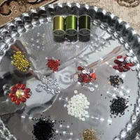 تزئینی|لوازم خیاطی و بافتنی|مریوان, |دیوار